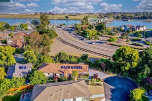 3229 Toyon Terrace, Alameda, CA 94501 - Photo 43
