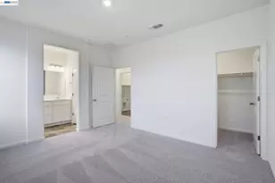 16047 Pirates Cv Ln, Lathrop, CA 95330 - Photo 23