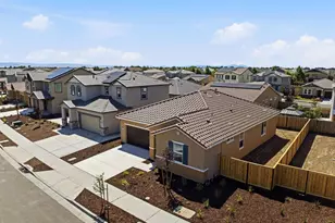 16047 Pirates Cv Ln, Lathrop, CA 95330 - Photo 39