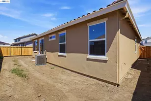 16047 Pirates Cv Ln, Lathrop, CA 95330 - Photo 35