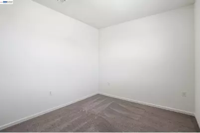 16047 Pirates Cove Ln, Lathrop, CA 95330 - Photo 13