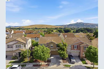 7129 Cerro Crest Dr, San Jose, CA 95138 - Photo 35