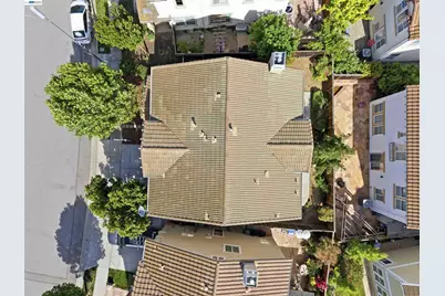 7129 Cerro Crest Dr, San Jose, CA 95138 - Photo 37