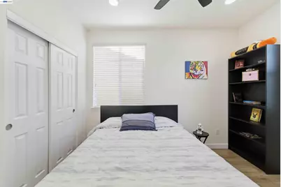 7129 Cerro Crest Dr, San Jose, CA 95138 - Photo 23