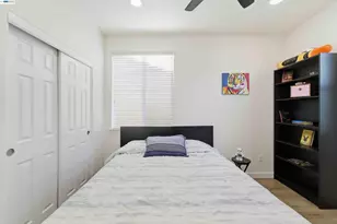 7129 Cerro Crest Dr, San Jose, CA 95138 - Photo 23