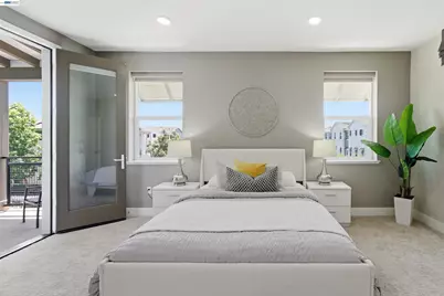1661 Centre Pointe Dr, Milpitas, CA 95035 - Photo 13