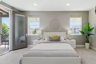 1661 Centre Pointe Dr, Milpitas, CA 95035 - Photo 13