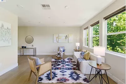 1661 Centre Pointe Dr, Milpitas, CA 95035 - Photo 5