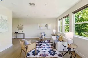 1661 Centre Pointe Dr, Milpitas, CA 95035 - Photo 5