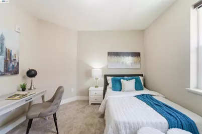 1661 Centre Pointe Dr, Milpitas, CA 95035 - Photo 19