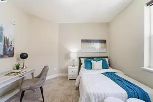 1661 Centre Pointe Dr, Milpitas, CA 95035 - Photo 19