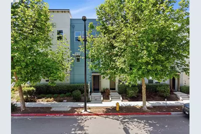 1661 Centre Pointe Dr, Milpitas, CA 95035 - Photo 1