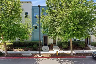 1661 Centre Pointe Dr, Milpitas, CA 95035 - Photo 1