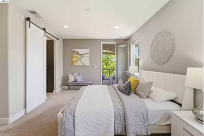 1661 Centre Pointe Dr, Milpitas, CA 95035 - Photo 15