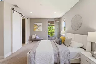 1661 Centre Pointe Dr, Milpitas, CA 95035 - Photo 15