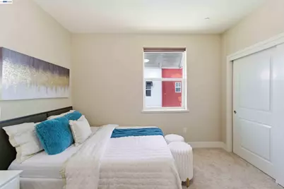 1661 Centre Pointe Dr, Milpitas, CA 95035 - Photo 21