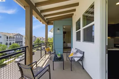 1661 Centre Pointe Dr, Milpitas, CA 95035 - Photo 11