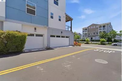 1661 Centre Pointe Dr, Milpitas, CA 95035 - Photo 25