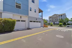 1661 Centre Pointe Dr, Milpitas, CA 95035 - Photo 25