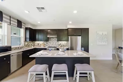 1661 Centre Pointe Dr, Milpitas, CA 95035 - Photo 7