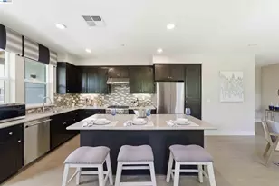 1661 Centre Pointe Dr, Milpitas, CA 95035 - Photo 7