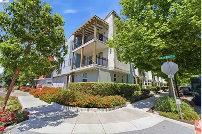 1661 Centre Pointe Dr, Milpitas, CA 95035 - Photo 29