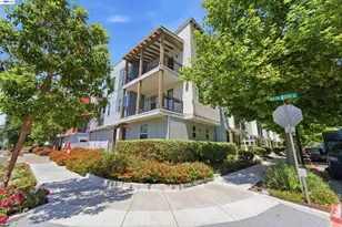 1661 Centre Pointe Dr, Milpitas, CA 95035 - Photo 29