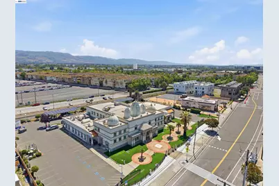 1661 Centre Pointe Dr, Milpitas, CA 95035 - Photo 39
