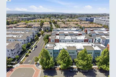 1661 Centre Pointe Dr, Milpitas, CA 95035 - Photo 31