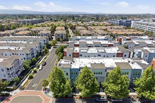 1661 Centre Pointe Dr, Milpitas, CA 95035 - Photo 31