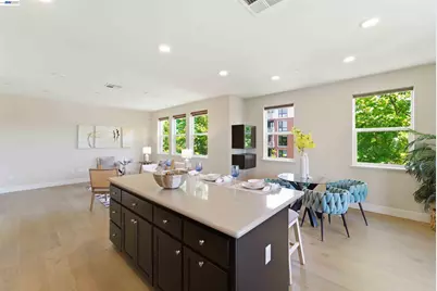 1661 Centre Pointe Dr, Milpitas, CA 95035 - Photo 9