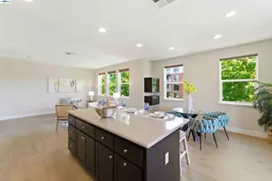 1661 Centre Pointe Dr, Milpitas, CA 95035 - Photo 9