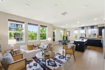 1661 Centre Pointe Dr, Milpitas, CA 95035 - Photo 3