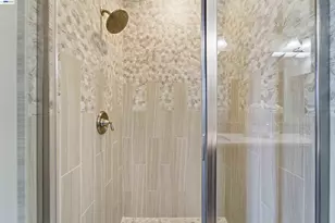 1661 Centre Pointe Dr, Milpitas, CA 95035 - Photo 17