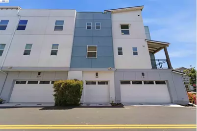 1661 Centre Pointe Dr, Milpitas, CA 95035 - Photo 27