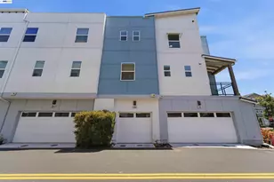 1661 Centre Pointe Dr, Milpitas, CA 95035 - Photo 27
