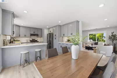 36023 Pizarro Dr, Fremont, CA 94536 - Photo 13
