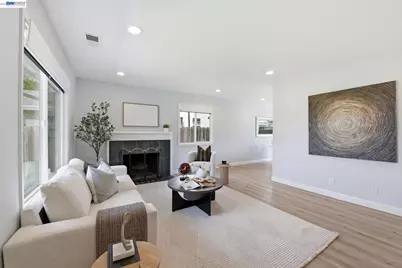 36023 Pizarro Dr, Fremont, CA 94536 - Photo 5