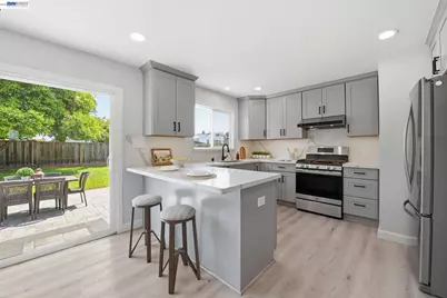36023 Pizarro Dr, Fremont, CA 94536 - Photo 9