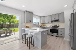 36023 Pizarro Dr, Fremont, CA 94536 - Photo 9