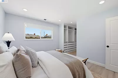 36023 Pizarro Dr, Fremont, CA 94536 - Photo 17