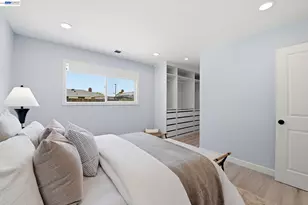 36023 Pizarro Dr, Fremont, CA 94536 - Photo 17