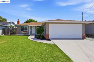 36023 Pizarro Dr, Fremont, CA 94536 - Photo 1
