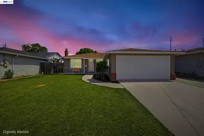 36023 Pizarro Dr, Fremont, CA 94536 - Photo 39