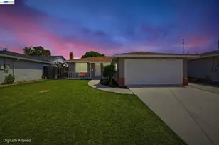 36023 Pizarro Dr, Fremont, CA 94536 - Photo 39