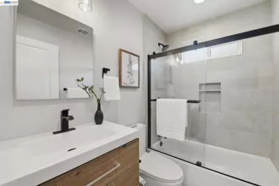 36023 Pizarro Dr, Fremont, CA 94536 - Photo 29