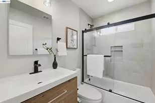 36023 Pizarro Dr, Fremont, CA 94536 - Photo 29
