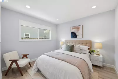 36023 Pizarro Dr, Fremont, CA 94536 - Photo 23