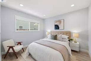 36023 Pizarro Dr, Fremont, CA 94536 - Photo 23