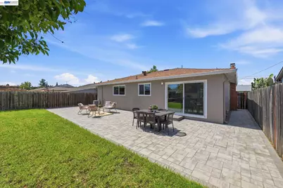 36023 Pizarro Dr, Fremont, CA 94536 - Photo 37